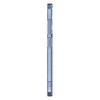 Spigen Liquid Crystal Galaxy S25 Glitter Crystal
