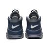Nike Air More Uptempo 'Georgetown' Vintage Basketball 921948-003
