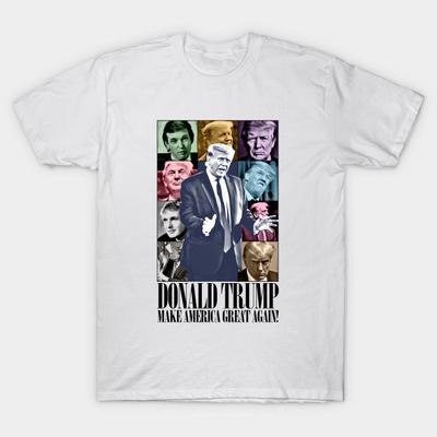 Koszulki i topy – T-shirty i koszulki
