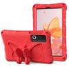 Cute Butterfly Case for Legion Y700 - 8.8 Inch Soft EVA Shockproof Kids Friendly Cute Protective Case with Stand