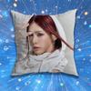 XXLov Group RRui Pillow Case For Home Bedroom Car Office Decoration Living Room Sofa Cushion Cover Suitable