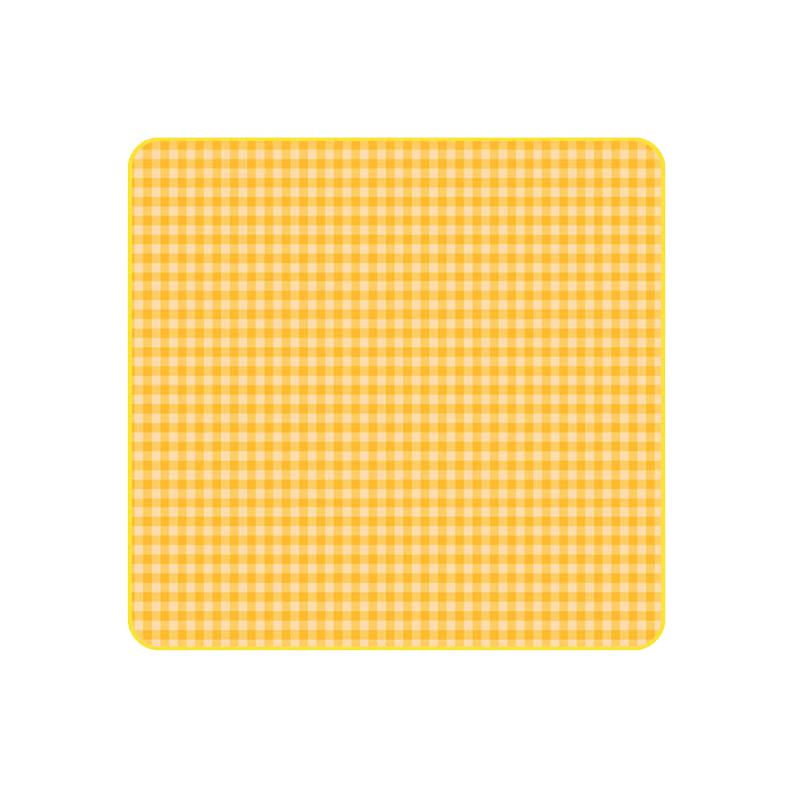 OFEIS Outdoor Picnic & Camping Mat