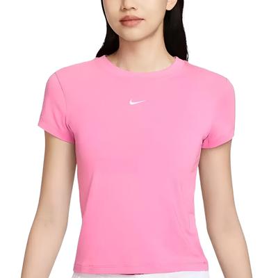 Oberteile – T-Shirts