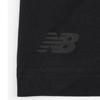 New Balance EssenTial Small Logo T shirT Nbneg21203