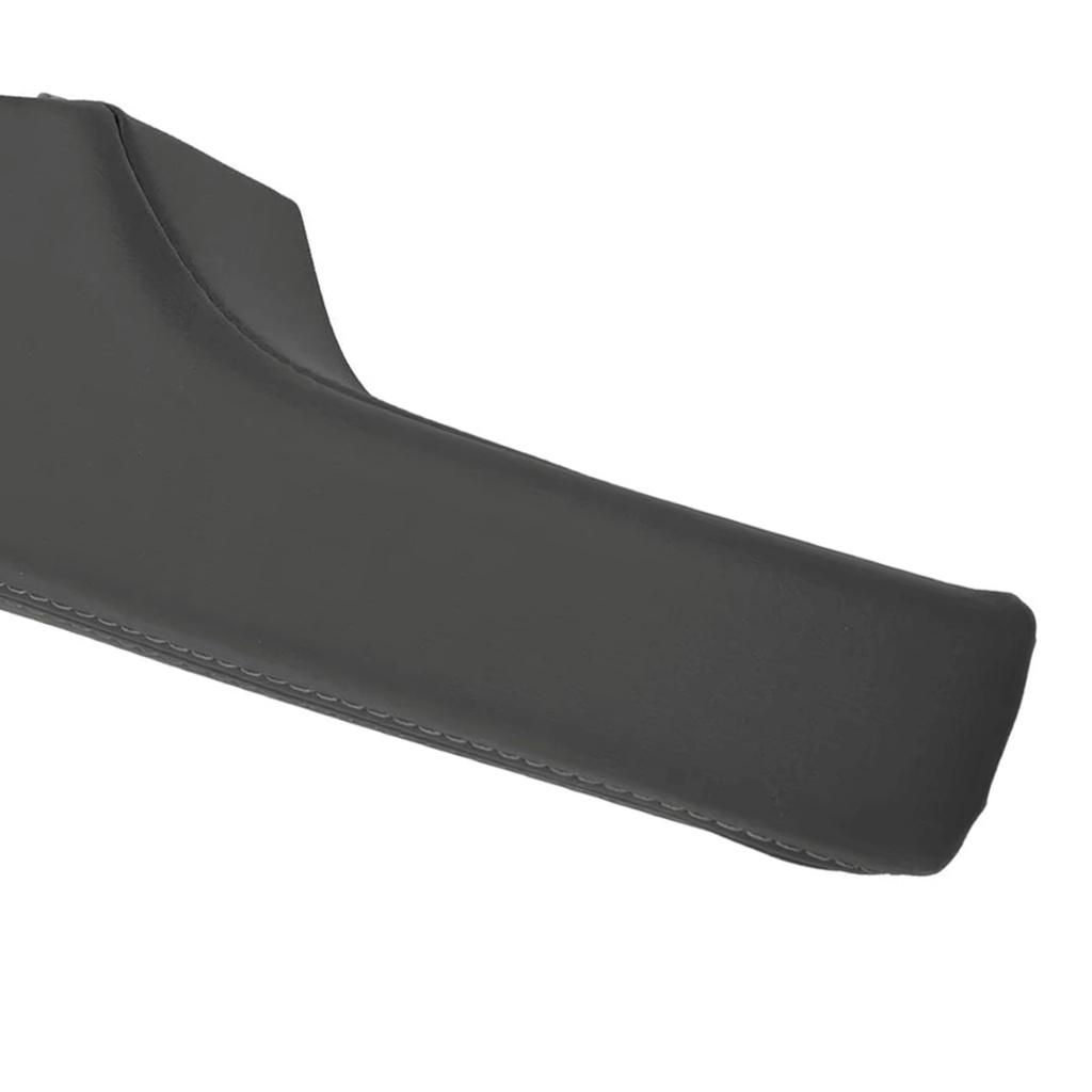 Vordere linke Türverkleidung Armlehne 1WK37DX9AB Für Chrysler 300 Dodge Charger 2011-2023