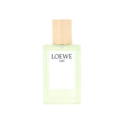 Loewe Aire Eau De Toilette