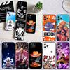 FM33 One Piece Phone Case for Motorola Edge 60 60s 70 G86 G56 G54 E14 G04S G45 G54 G64 S30 S50 X30 X40 X50 Pro Power