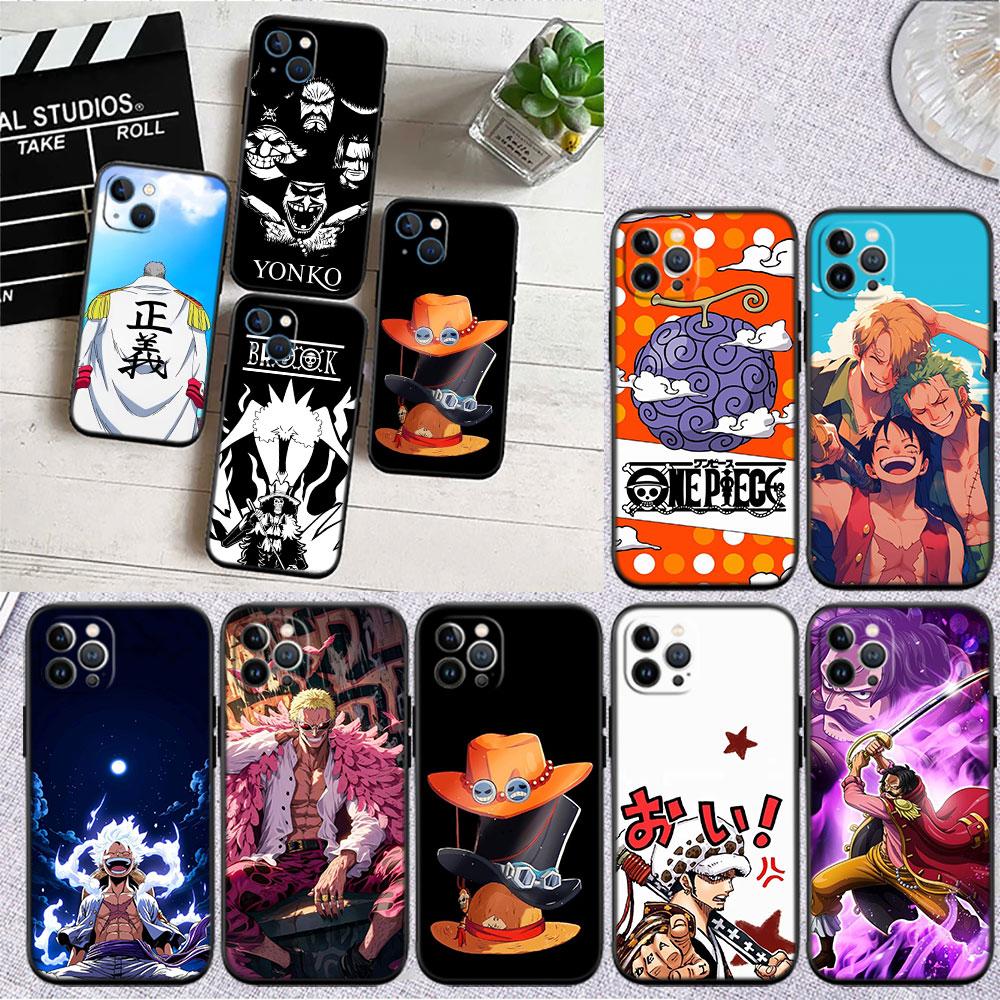 FM33 One Piece Phone Case for Motorola Edge 60 60s 70 G86 G56 G54 E14 G04S G45 G54 G64 S30 S50 X30 X40 X50 Pro Power