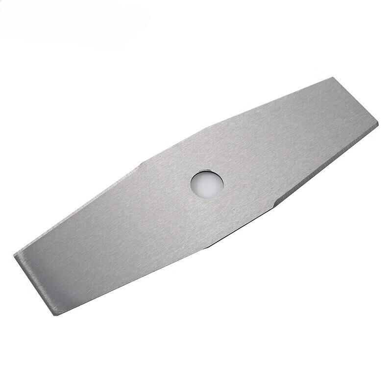 Ironclad Road Lawn Mower Blade CN plug (adapter included)