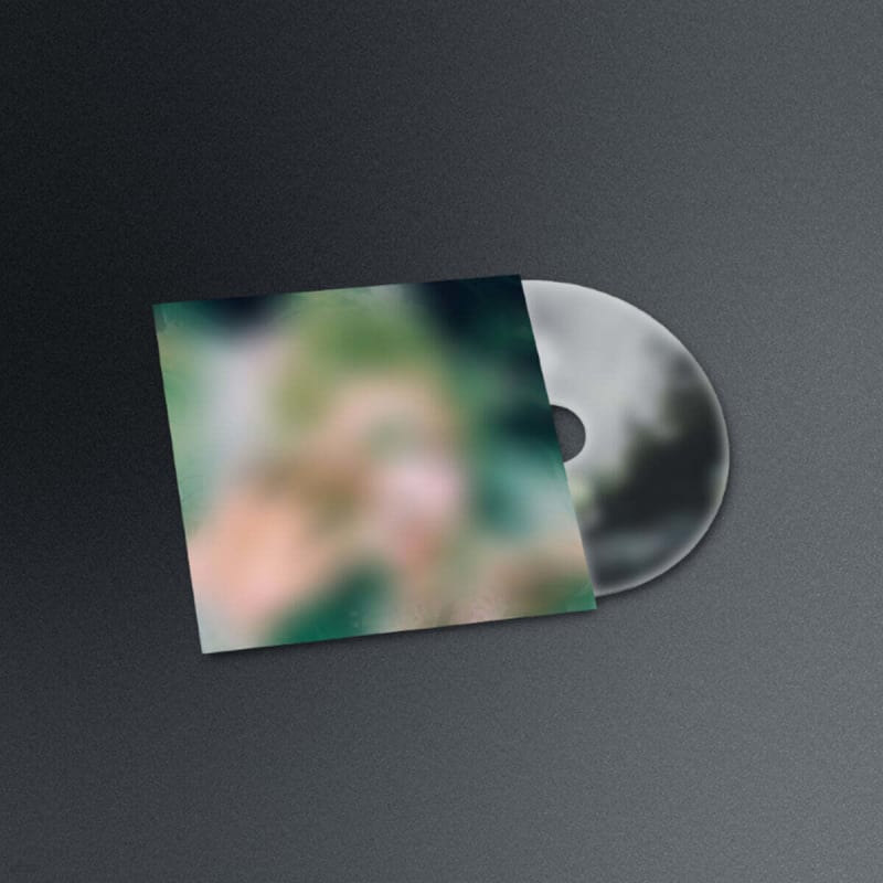 

Exige (XG) - 2nd Mini Album : AWE [Solo ver.][MAYA ver.]