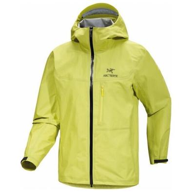Arc'teryx Alpha SL Jacket