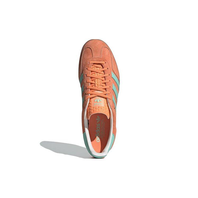 adidas Gazelle Indoor