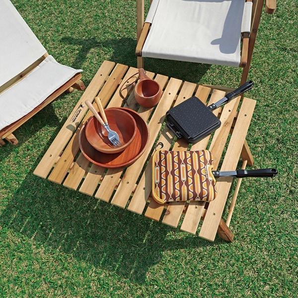 Captain Stag Ug 3093 [toaster Cover Egg Sand]