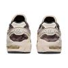 Asics X Re Construction Gel Kayano 5 'Birch' 1021A411-200