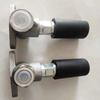 Diesel Engine Hand Fuel Pump 0440011007 for Truck