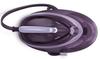 Philips psg7200/30 magic purple steam generator