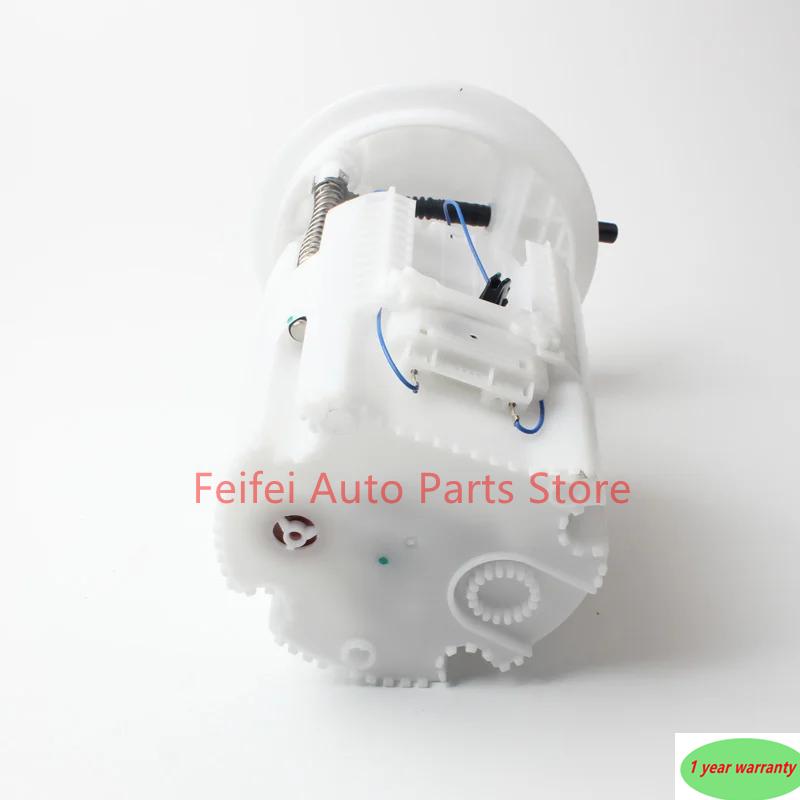1pc New Hight Quality Fuel Pump Assembly 68050328AB A2C53383144 68039179AC For Dodge- 3.6L 05145614AA 05145614AB 5145614AB