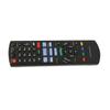 N2QAYB000719 Replacement Remote Control Applicable for DMPBDT365 DMPBDT364 DMPBDT363 DVD Player