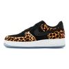 Nike Air Force 1 Low Los Primeros Sneakers AH7738-001