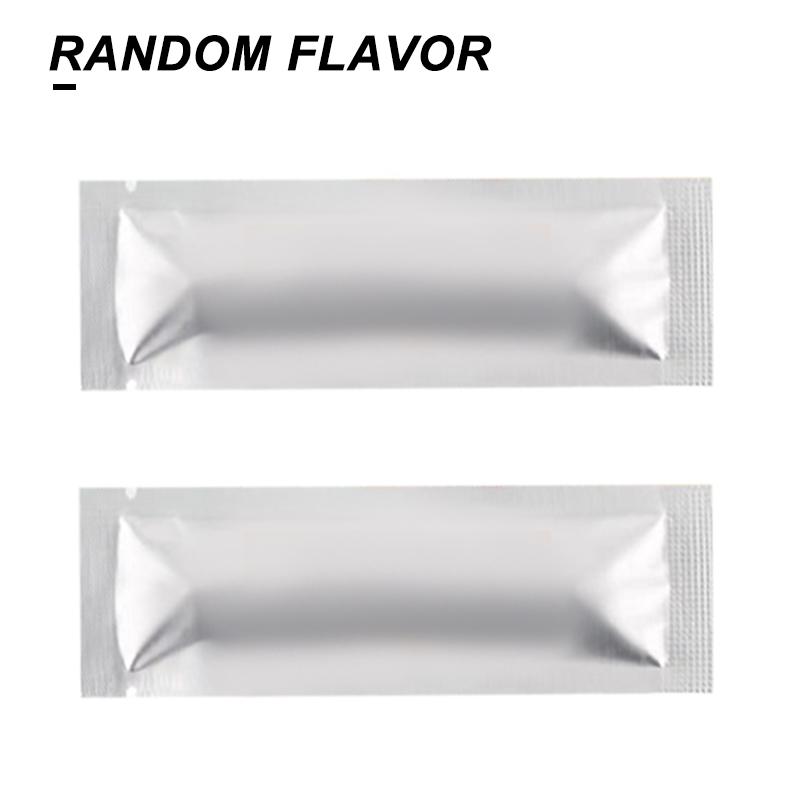 New Car Air Vent Perfume Clip Car Air Conditioning Outlet Decoration For BMW 4 Series F32 F33 F36 420d 420i 425d 430i 435i 440i