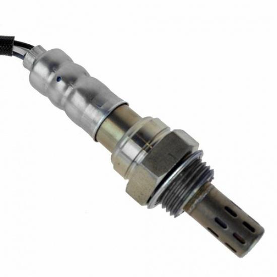 Oxygen Sensor Upstream Direct Fit for Tracker Suzuki Grand Vitara XL-7 2.0