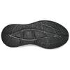 UGG CA1 Rozpinany 'Czarny' Damski 1151653-BLK