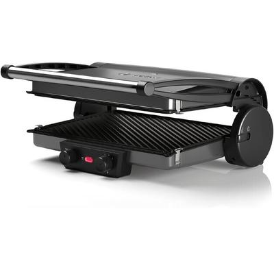 Contact Grill Bosch TCG4215
