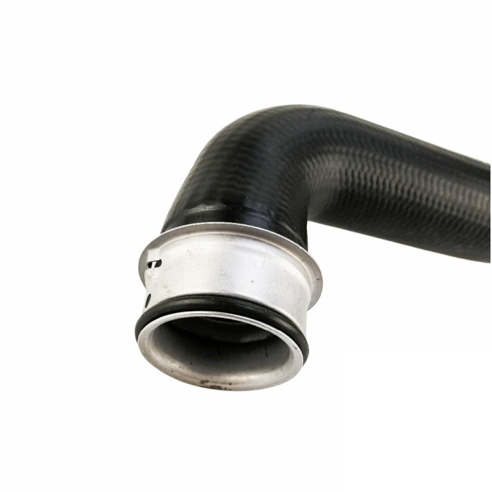 Mercedes W204 Flexible Coolant Hose 2045010182