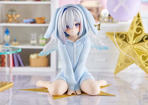 Hololive IF -Relax time- Kanata