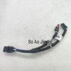 Moderner Kia Motor Kabelbaumstecker für 47891-3B310