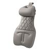 25 Avatr Car Models: Headrest Neck Support & Lumbar Cushion