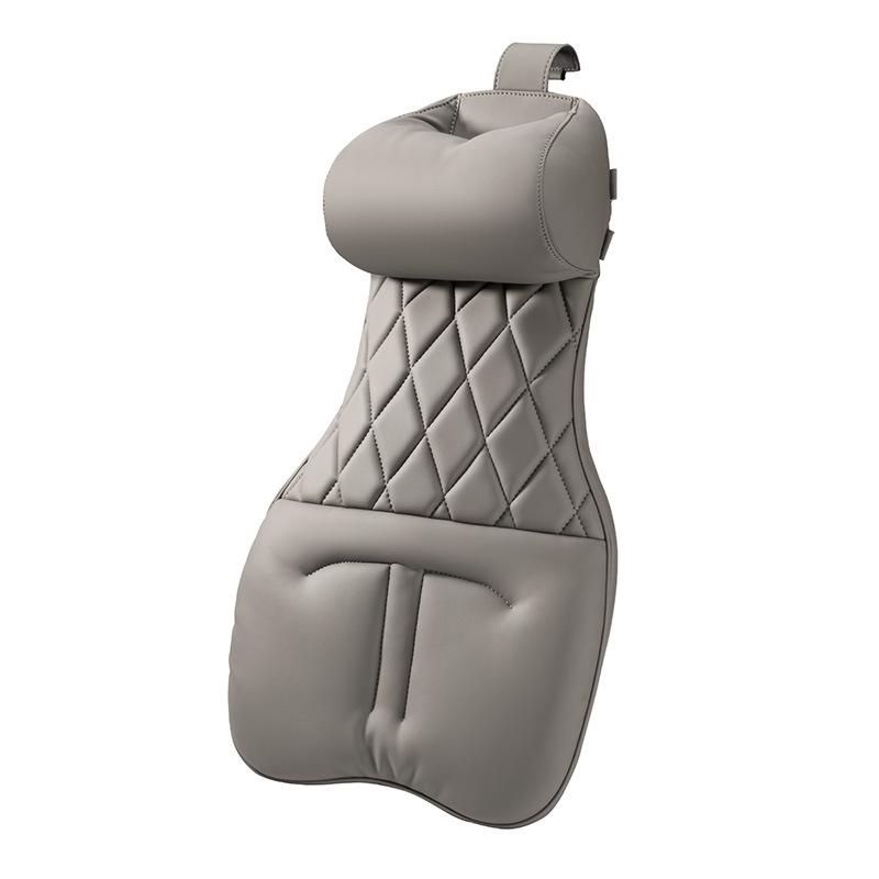 25 Avatr Car Models: Headrest Neck Support & Lumbar Cushion