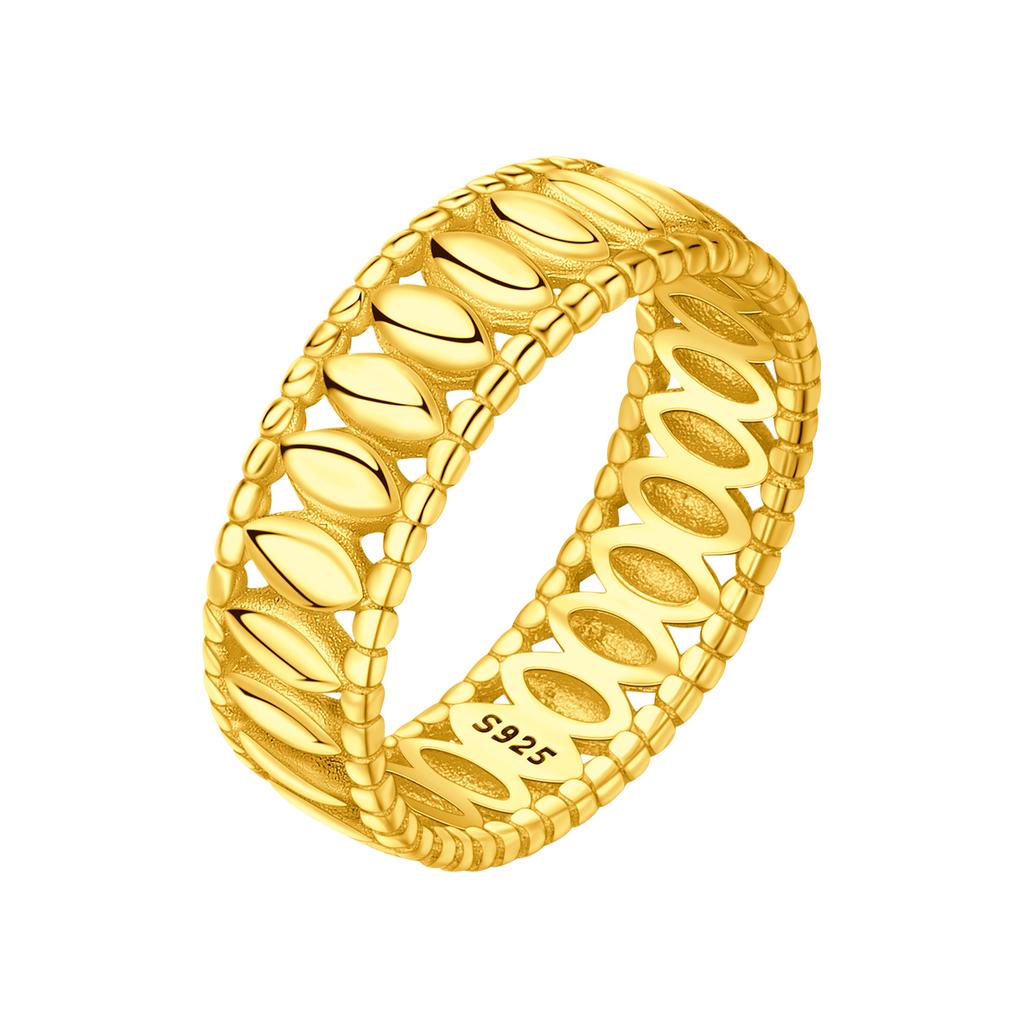 925 Silver Rainbow Colorful Zircon Closed Ring For Women Valentine's Birthday Fine Gifts Wedding Jewelry Accessories