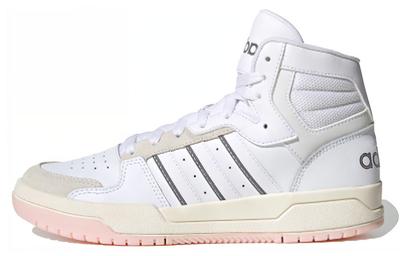 Damenschuhe – Sportschuhe