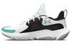Ua Flow Futr X 3 'Start Of Season' 3026834-100