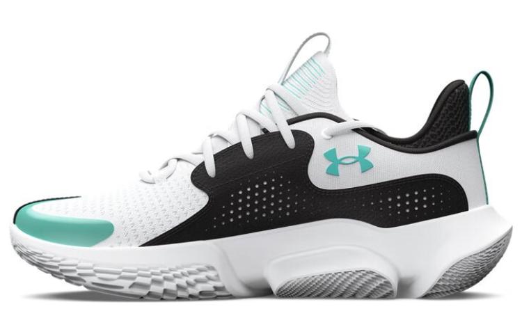 Under Armour Flow FUTR X 3 Start Of Season Pack 42.5