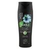VATIKA Ligne de Shampooings Naturels  - Rendez vos cheveux sains et forts