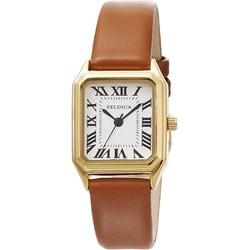 CREPHA SD-AL367 Women's Wrist Watch SD-AL367-BLS SD-AL367-CMG Gift Casual Business Sports Student