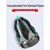 P80 Welding & Plasma Cutting Torch Nozzle Electrode Shield Cap LGK-60G/80G/100IJ Accessories