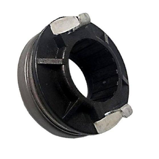 1pc/Set Parts# 41421-28000 Release Bearing LIUMO-AUTO