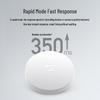 Xiaomi Mijia Smart Wireless Switch Button