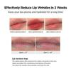 PERFECT DIARY - Biolip Essence Matte Lipstick (1-3)
