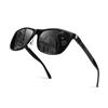 Briller og accessories – Solbriller