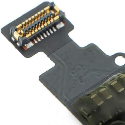 Home Button Return Function for iPhone 7/8/7 Plus/8 Plus/SE  BLACK