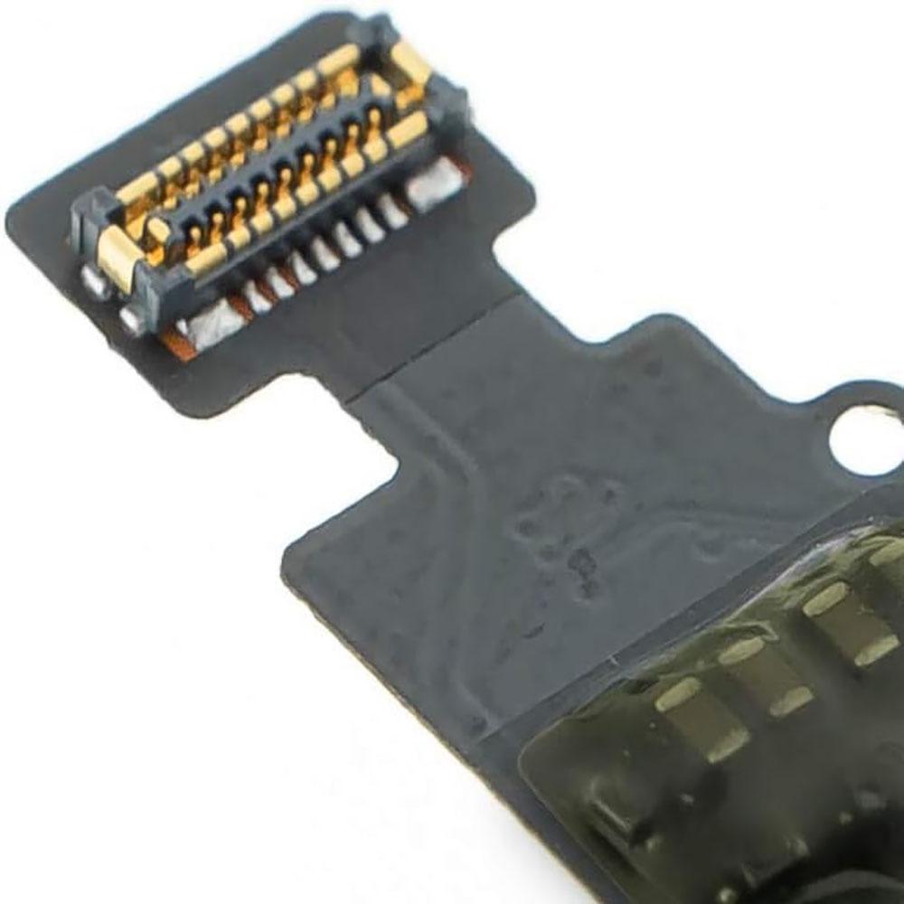 

Black Home Button Return Function For iPhone 7/8/7 Plus/8 Plus/SE