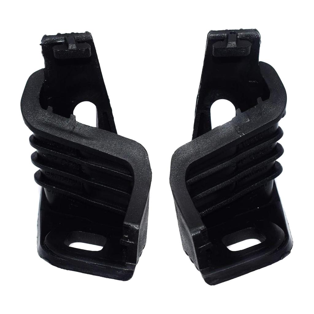 Suport faruri Suport Suport faruri pentru F30 F31 F32 F33 F36 Stânga/Dreapta 51647285597 51647285598