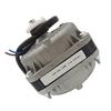 Efficient Refrigerator Cooling Fan Motor Energy Saving Condenser Fan Cooling Fan Motor for Home and Commercial Use