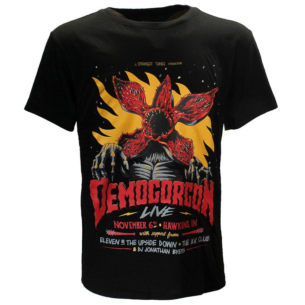 Y2k Vintage Clothing TV Series Eddie Munson The Demogorgon 2026 New Bestseller Print Cotton Y2k Graphic Hawaiian T Shirts Unisex