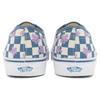Vans Wallpaper Authentic 'Blue White' Vans VN0A5KS9CCG