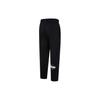 New Nike Woven Casual Pants Men's Black FQ6995-010